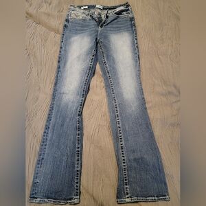 Vigoss Boot cut jeans